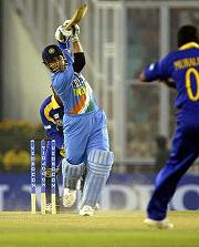 cricket india vs srilanka